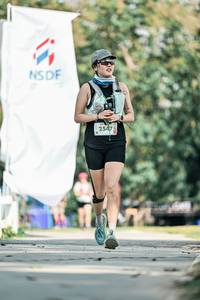 BIB: 
                            <button type="button" onclick="openModal(25948220)" class="btn btn-primary btn-sm float-right btn-popup" data-toggle="modal" data-target=".modal-high-quality">
                        <i class="fas fa-shopping-cart"></i> Add to Cart
                    </button>
                                            <button type="button" onclick="isThisMe(25948220, true)" class="btn btn-success btn-sm float-right btn-popup btn-isme hidden" data-toggle="tooltip" data-placement="bottom" title="นี่คือรูปของคุณใช่ไหม คลิกที่นี่เพื่อเอาเข้าอัลบั้ม">
                        <i class="fas fa-plus"></i> Add to album
                    </button>
                    <button type="button" onclick="isThisMe(25948220, false)" class="btn btn-warning btn-sm float-right btn-popup btn-isnotme hidden">
                        <i class="fas fa-ban"></i> Remove from album
                    </button>